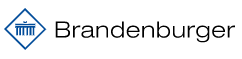 BRANDENBURGER ISOLIERTECHNIK GMBH & CO.KG